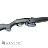 Browning BAR MK3 .308 Win - 1 of 9