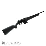 Browning BAR MK3 .308 Win - 9 of 9