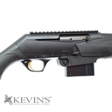 Browning BAR MK3 .308 Win - 2 of 9