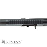 Browning BAR MK3 .308 Win - 4 of 9