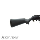 Browning BAR MK3 .308 Win - 7 of 9