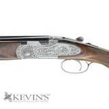 Beretta
687 EELL Classic 28/.410 Combo - 3 of 9