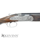 Beretta
687 EELL Classic 28/.410 Combo - 2 of 9