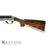 Benelli Legacy FSA EX GR 20ga - 8 of 9