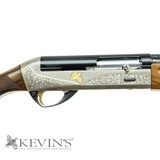 Benelli Legacy FSA EX GR 20ga - 2 of 9