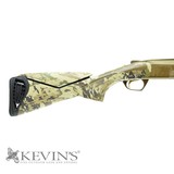 Browning Cynergy Wicked Wing 12ga - 7 of 9