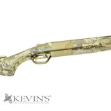 Browning Cynergy Wicked Wing 12ga