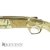 Browning Cynergy Wicked Wing 12ga - 3 of 9