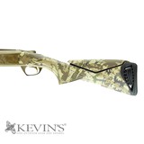 Browning Cynergy Wicked Wing 12ga - 8 of 9