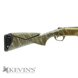 Browning Cynergy Wicked Wing 12ga - 7 of 9