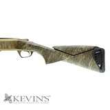 Browning Cynergy Wicked Wing 12ga - 8 of 9