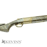 Browning Cynergy Wicked Wing 12ga - 1 of 9