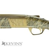 Browning Cynergy Wicked Wing 12ga - 3 of 9