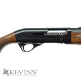 Franchi Affinity 3 12ga Walnut - 2 of 9