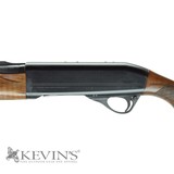 Franchi Affinity 3 12ga Walnut - 3 of 9