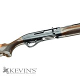 Franchi Affinity 3 12ga Walnut - 1 of 9