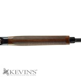 Franchi Affinity 3 12ga Walnut - 6 of 9