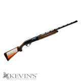 Franchi Affinity 3 12ga Walnut - 9 of 9