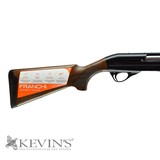 Franchi Affinity 3 12ga Walnut - 7 of 9
