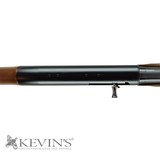 Franchi Affinity 3 12ga Walnut - 4 of 9