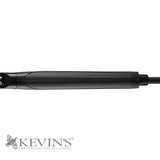 Franchi Affinity 3 BLK 20ga Left Handed - 6 of 9