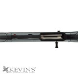 Franchi Affinity 3 BLK 20ga Left Handed - 5 of 9