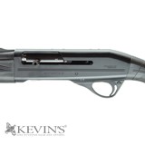 Franchi Affinity 3 BLK 20ga Left Handed - 3 of 9