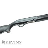 Franchi Affinity 3 BLK 20ga Left Handed - 1 of 9