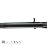 Franchi Affinity 3 BLK 20ga Left Handed - 4 of 9