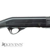 Franchi Affinity 3 BLK 20ga Left Handed - 2 of 9