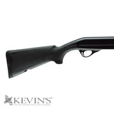 Franchi Affinity 3 BLK 20ga Left Handed - 7 of 9