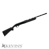 Franchi Affinity 3 BLK 20ga Left Handed - 9 of 9