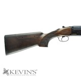 F.A.I.R. Carrera One 12ga - 7 of 9