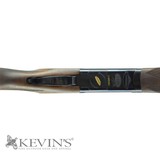 F.A.I.R. Carrera One 12ga - 5 of 9