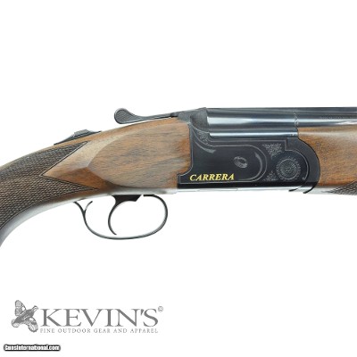 FAIR Carrera One 12ga - Image 2 of 9