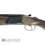 F.A.I.R. Carrera One 12ga - 3 of 9