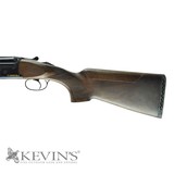 F.A.I.R. Carrera One 12ga - 8 of 9