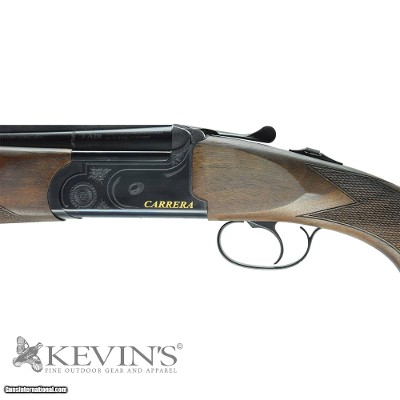 FAIR Carrera One 12ga - Image 3 of 9