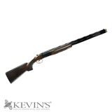 F.A.I.R. Carrera One 12ga - 9 of 9