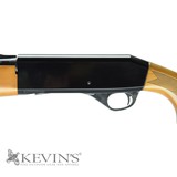 Stoeger M3000 12ga - 3 of 9