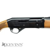 Stoeger M3000 12ga - 2 of 9