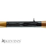 Stoeger M3000 12ga - 5 of 9