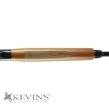 Stoeger M3000 12ga - 6 of 9