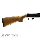 Stoeger M3000 12ga - 7 of 9