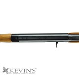 Stoeger M3000 12ga - 4 of 9