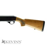 Stoeger M3000 12ga - 8 of 9