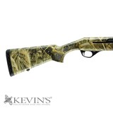 Stoeger M3020 20ga - 7 of 9