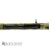 Stoeger M3020 20ga - 5 of 9