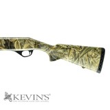 Stoeger M3020 20ga - 8 of 9