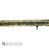 Stoeger M3020 20ga - 4 of 9